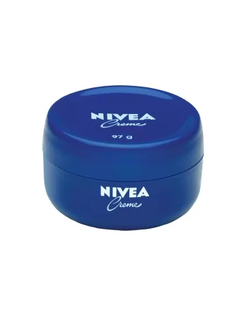 NIVEA CREME 97G