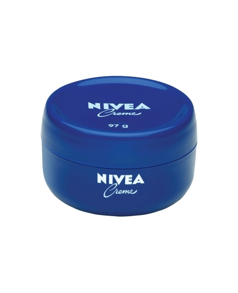 NIVEA CREME 97G