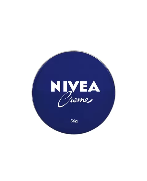 NIVEA CREME 56G