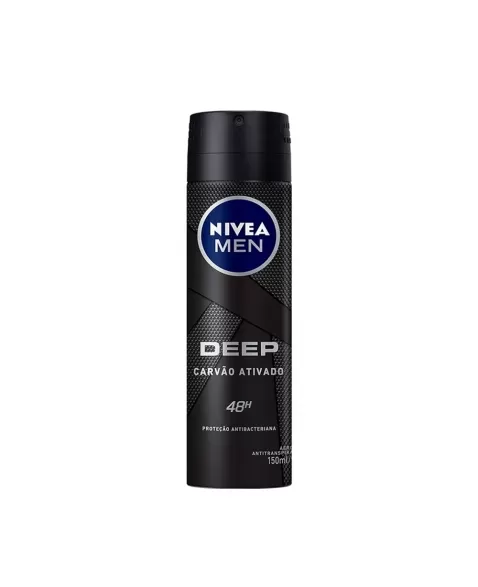 DESOD AERO DEEP ORIGINAL 150ML