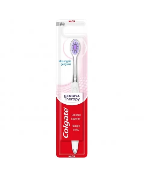 ESC DEN COLGATE GENGIVA THERAPY 1PK