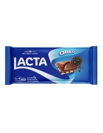 LACTA OREO 4DSPX17UNX90G