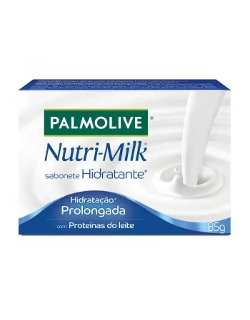 SAB PO NUTRI-MILK 85G 4PK