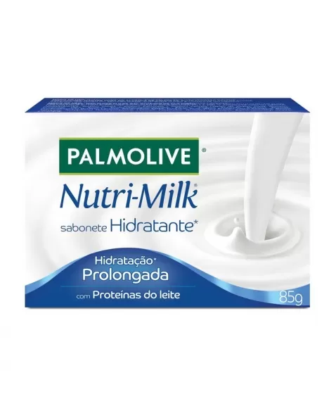 SAB PO NUTRI-MILK 85G 4PK