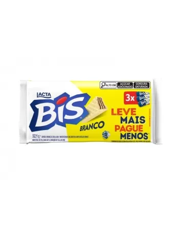 BIS LAKA 3PACK 25CJX3UNX100,8G COP