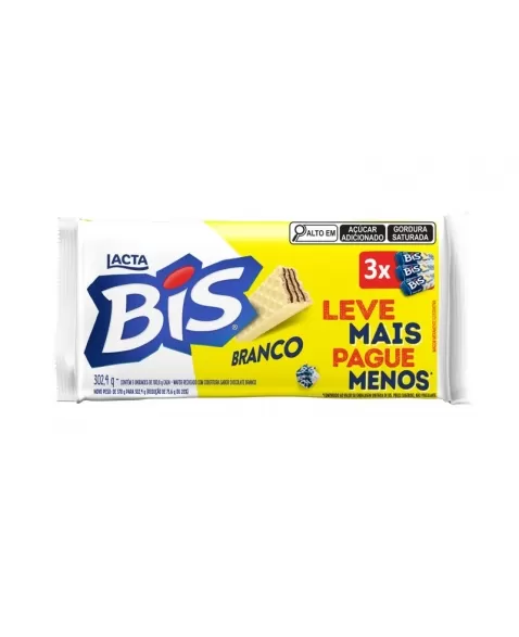 BIS LAKA 3PACK 25CJX3UNX100,8G COP