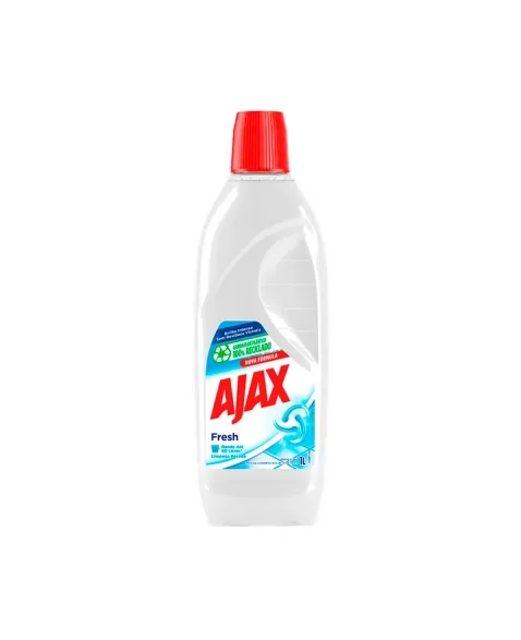 LC AJAX FRESH WHITE 1.75L