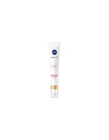 NFC CELLULAR LUMINOUS630 OLHOS 15ML