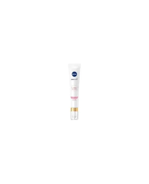 NFC CELLULAR LUMINOUS630 OLHOS 15ML