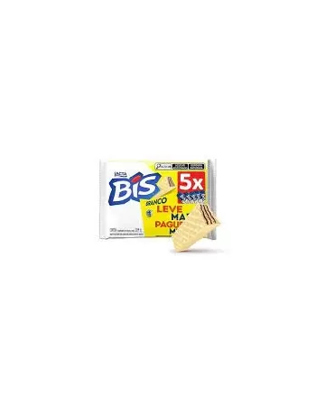 BIS LAKA 5PACK 15CJX5UX100,8G CP