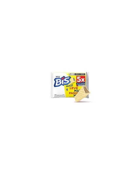 BIS LAKA 5PACK 15CJX5UX100,8G CP