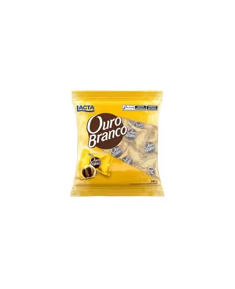 OURO BRANCO 12SCX540G VSA FP