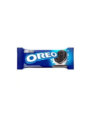 OREO ORIGINAL 16DSX16UNX18G VSA