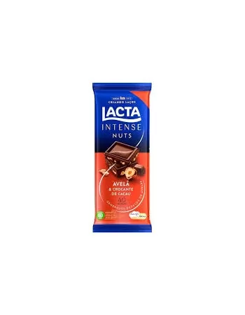 LACTA AVELA E CROCANTE4DSX17UNX85G