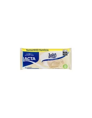 LACTA LAKA 4DSX12UNX145G