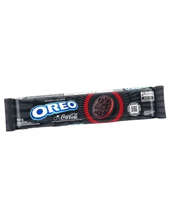 OREO COCA 90GR 48UNX90G VSA