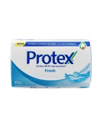 SAB PROTEX FRESH 85G